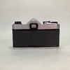 Honeywell Pentax Spotmatic SP