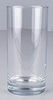 Set of 4 Beverage Glasses