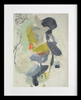 ADATRA-Guna B 21x17"