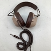 Headphones, Koss Realistic Custom Pro Stereo Headphones