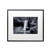 BEAVER FALLS, OR
