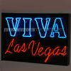 VIVA LAS VEGAS #01