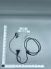 Set Earpiece x2