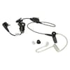 Set Earpiece x2