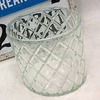 Breakaway Double Old Fashioned Glass