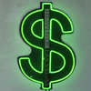 DOLLAR #05