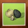 Still Life print