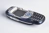 Cell Phone; LG
