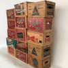 Beer Case Assortment