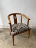Vintage Flair chair