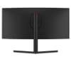 29" Curved Gaming Monitor