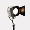 1K Fresnel