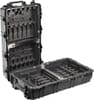 Pelican 1780HL Rifle Case (EMPTY)