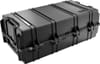 Pelican 1780HL Rifle Case (EMPTY)