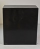 Vertical Filing Cabinet with 2 Drawers - Letter Size