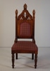 Celebrant Chair
