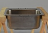 Stainless Kitchen Sink
