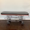 Hospital Stretcher - Gurney