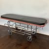 Hospital Stretcher - Gurney