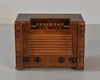 Table Top Radio: Emerson