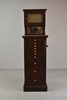 Victorian Dental Cabinet