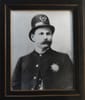 Antique Police photo