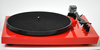 turntable