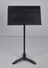 Music Stand; Manhasset