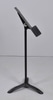 Music Stand; Manhasset