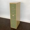 File Cabinet