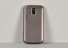 AT&T Smartphone