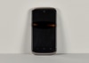 AT&T Smartphone