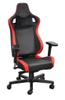 Gamer chair