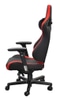 Gamer chair