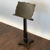 Wooden Music Stand