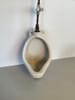 Urinal