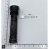 Fenix TK41 Flashlight LED