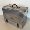 Steel Trunk