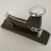Stapler