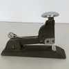 Stapler