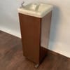 Water Fountain