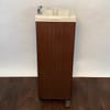 Water Fountain