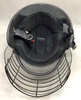Monadnock 906 Tac-Elite Riot Helmet with Grid Face Shield