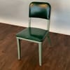 Steelcase Chair