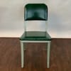 Steelcase Chair