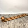 Toboggan