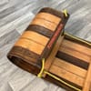 Toboggan