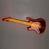 GUITAR #10