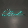 CLUB #11
