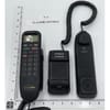 Cellular One Car Phone x2